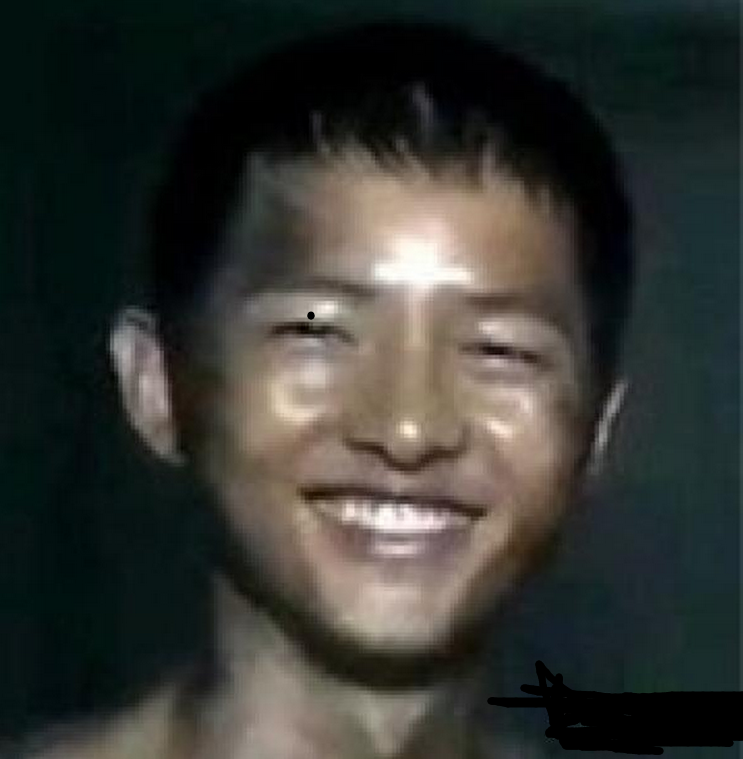 1475201844389007.png