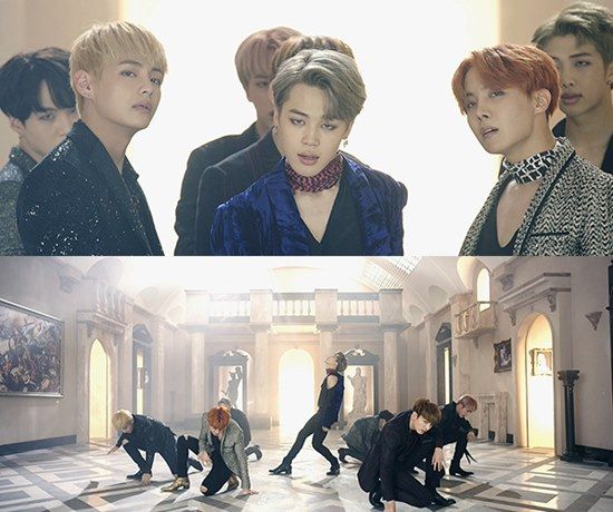 防弹少年团,防弹少年团综艺,防弹少年团fire,mnet直播,韩国娱乐