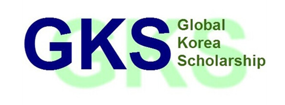 韩国奖学金问题——中韩人力网