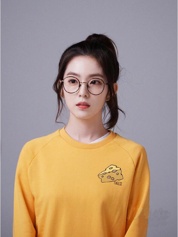 Red Velvet,IRENE,裴珠泫,卢弘喆,韩国娱乐新闻,韩娱资讯