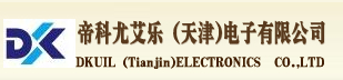 帝科尤艾乐（天津）电子有限公司招聘信息，中韩人力网