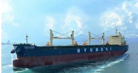 韩国现代商船,韩进海运,韩国现代集团,韩国海运公司,韩国企业招聘,中韩人力网