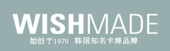 韩国唯思美卡片(上海)有限公司招聘信息，中韩人力网