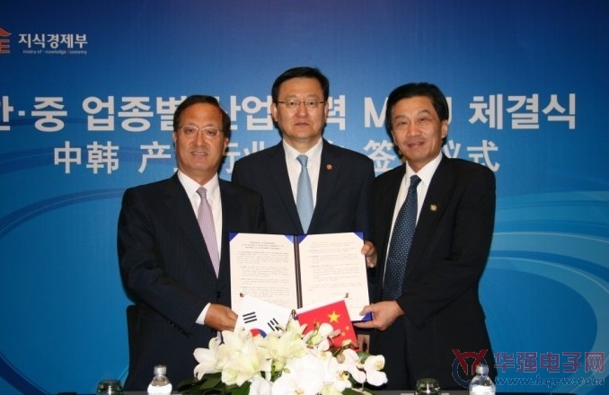 在华韩资企,《在华韩国企业白皮书》,韩企招聘,中国韩国商会,中韩人力网
