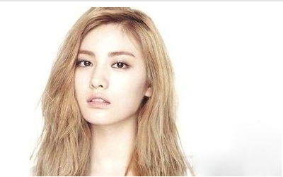 韩企职场礼仪,职场化妆,中韩人力网,韩企就业