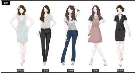 韩企职场,韩企招聘,韩语招聘,中韩人力网,职场礼仪,韩企面试礼仪,韩企社交礼仪