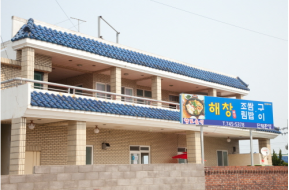 济州岛工作签证劳务项目招聘，中韩人力网