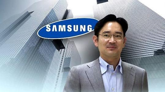 李在镕成为三星注册理事,正式开启第三代经营时代。 -- 中韩人力网 李在镕成为三星注册理事,正式开启第三代经营时代。 -- 中韩人力网