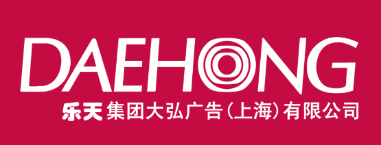 大弘广告(上海)有限公司招聘信息，中韩人力网