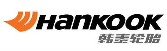 韩泰轮胎有限公司（中国总部）招聘信息，中韩人力网