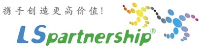 乐星产电(无锡)有限公司上海分公司招聘信息，中韩人力网招聘信息