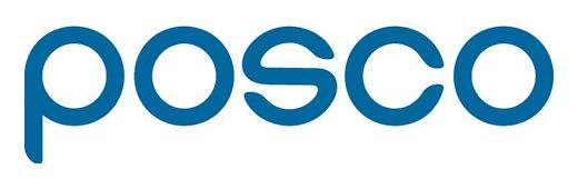 韩国浦项制铁,posco,韩国钢铁企业,韩企招聘,中韩人力网