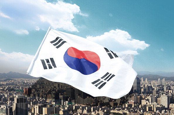 中韩人力网出国签证法规