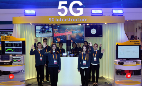 韩国SK电讯,sk电讯官网,sk电讯 5g,SK集团,韩国企业招聘,中韩人力网