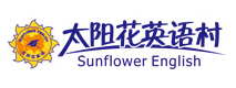 苏州太阳花英语教育培训中心招聘信息，中韩人力网招聘