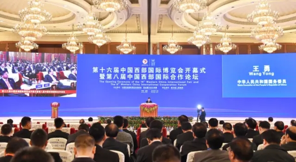 韩国保育协会,韩国中小企业,韩国企业,韩企招聘,中韩人才网