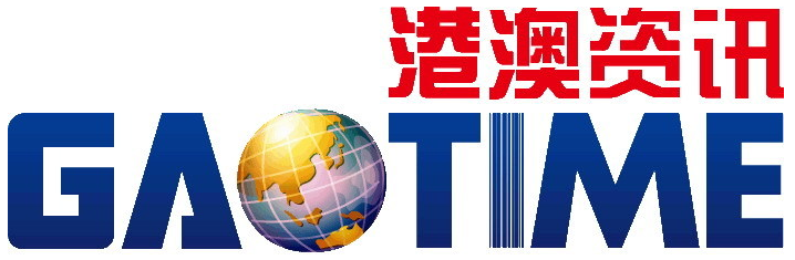 河南裕满鑫软件科技有限公司招聘信息，中韩人力网招聘