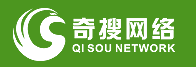 沈阳奇搜网络技术有限公司招聘信息，中韩人力网招聘