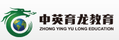 沈阳忠英育龙科技有限公司招聘信息，中韩人力网招聘信息