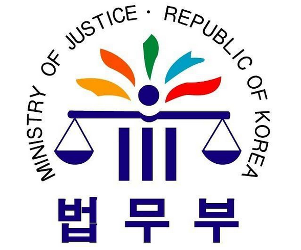 中韩人力网韩国签证法规