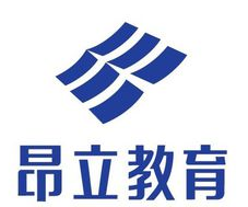 上海昂立教育科技集团有限公司招聘信息，中韩人力网招聘