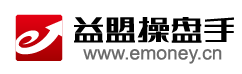 上海益盟软件技术股份有限公司招聘信息，中韩人力网招聘