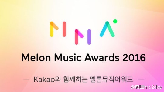 Melon Music,Hall Of Fame,韩国娱乐新闻,韩国明星,中韩人力网