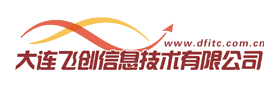 大连飞创信息技术有限公司招聘信息，中韩人力网招聘