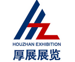 广州厚展展览服务有限公司招聘信息，中韩人力网招聘