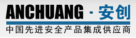 河北安创网络科技有限公司招聘信息，中韩人力网招聘