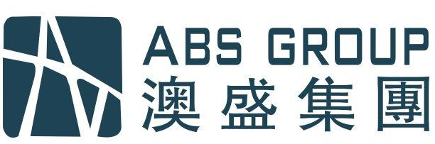 香港澳盛集团有限公司驻石家庄代表处招聘信息，中韩人力网招聘