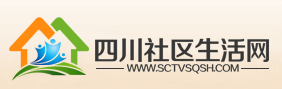 四川天府文化传媒有限公司招聘信息，中韩人力网招聘