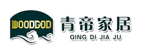 长春市大明木业有限公司招聘信息，中韩人力网招聘