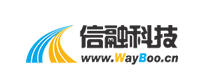 长春信融科技有限公司招聘信息，中韩人力网招聘
