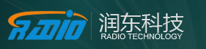 长春润东科技有限公司招聘信息，中韩人力网招聘