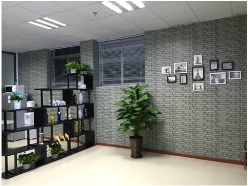  深圳市曼科维亚科技有限公司招聘信息，中韩人力网招聘