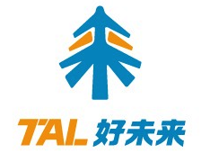 北京世纪好未来教育科技有限公司招聘信息，中韩人力网招聘