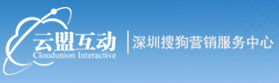 深圳云盟互动网络技术有限公司招聘信息，中韩人力网招聘