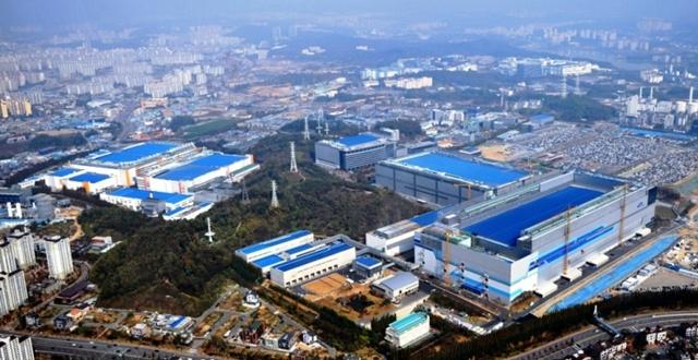 三星,LG电子,浦项钢铁,韩国电力公社,韩国企业,在华韩企招聘网,中韩人力网