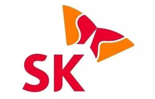韩国SK集团,SK润滑油,在华韩企招聘网,韩企招聘网,中韩人才网