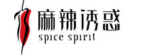 北京市西单麻辣诱惑餐饮有限公司招聘信息，中韩人力网招聘