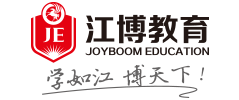 江博教育文化交流有限公司招聘信息，中韩人力网招聘