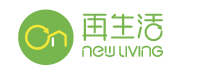 再生活（北京）信息技术有限公司招聘信息，中韩人力网招聘