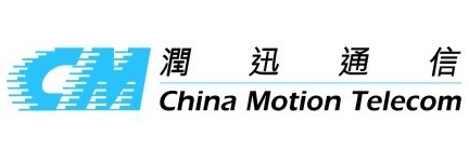 上海润迅商凯电话商务有限公司招聘信息，中韩人力网招聘
