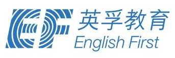 上海英培商务咨询有限公司招聘信息，英孚教育招聘，中韩人力网