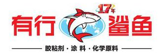 有行鲨鱼(上海)科技股份有限公司招聘信息，中韩人力网招聘