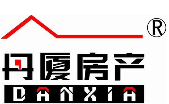 厦门丹夏房产行销策划有限公司招聘信息，中韩人力网招聘