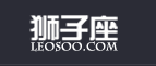 南京狮子座网络技术有限公司招聘信息，中韩人力网