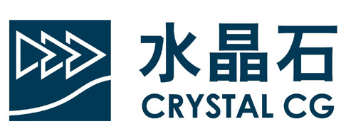 南京水晶石数字科技有限公司招聘信息，中韩人力网招聘