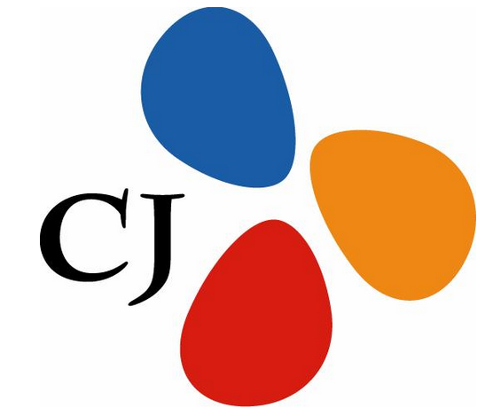 希杰视动空间(北京)电影科技有限公司招聘信息，中韩人力网招聘